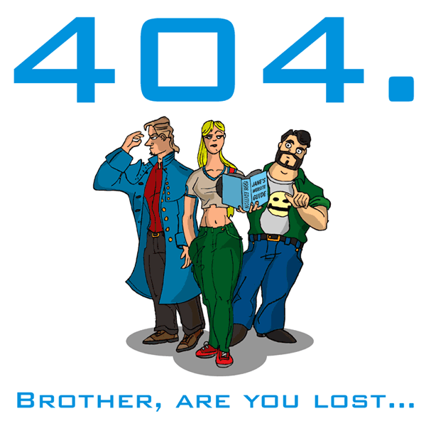 404-master.gif